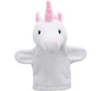 My First Puppet - Licorne