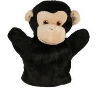 My First Puppet - Singe G