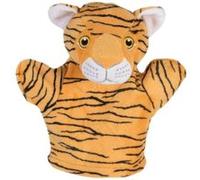 My First Puppet - Tigre G