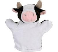 My First Puppet - Vache G