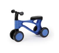 Lena Vélo d'enfant My First Scooter 07168 pour intérieur/extérieur 18 m et Plus