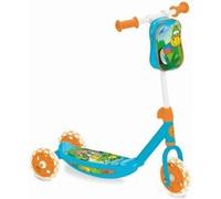 My First Scooter Jungle G