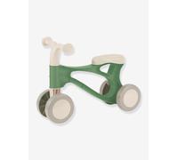 My First Scooter LENA Enfants vert TU