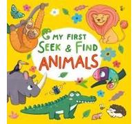 My First S ind: Animals