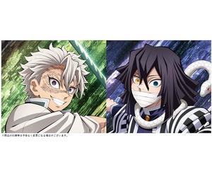 My First Story X Hyde - Mugen - Anime Edition
