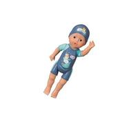 Baby Born - My First Swim Boy 30cm