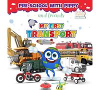 My First Transports