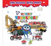 My First Transports