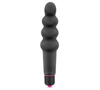 Vibromasseur Boom Stick - MY FIRST