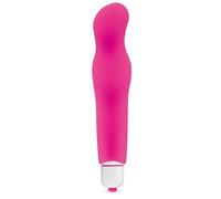 Vibro Love Stick