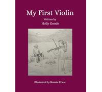 My First Violin