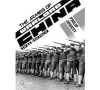 My First Word Book About Things That Go (Board Book) Philip S Jowett, (Auteur)