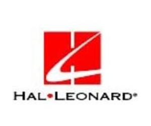 MY FIRSTSONG VOL.3A TRESAURY SONGS TO SING AND PLAY