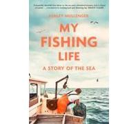 My Fishing Life