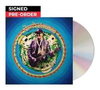 Jan Akkerman - My Focus: Live Under the Rainbow