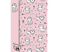 My Food Diary: 6 Month Food Diary Compatible with Slimming World Plans - Food Diary, Diet Diary, Food Journal