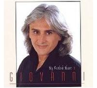 My Foolish Heart 1