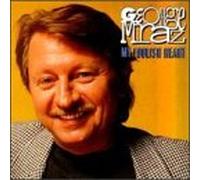 My Foolish Heart