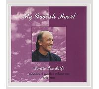 My Foolish Heart