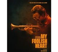 MY FOOLISH HEART-BIL G