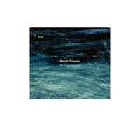 My Foolish Heart Edition Fourreau CD