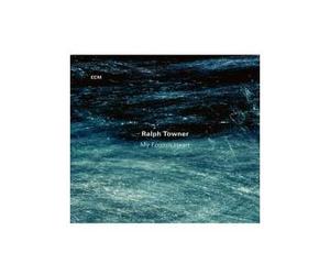 My Foolish Heart Edition Fourreau CD