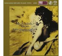 My Foolish Heart [Import]