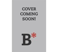 My Forests - Hélène Dorion - Book*hug Press - ebook (ePub) - Livre