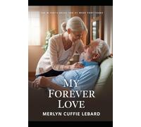 MY FOREVER LOVE: LIKE NO OTHER