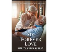 MY FOREVER LOVE: LIKE NO OTHER