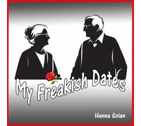 My Freakish Dates