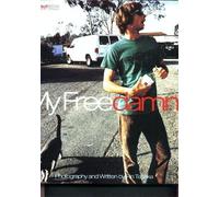 My Freedamn! 1 : vintage Surf, Motorcycle and Hot Rod T-Shirts (English and Japanese Edition)