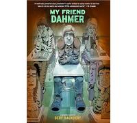 My Friend Dahmer