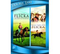 My Friend Flicka & Flicka