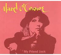 My Friend Jack [Import]