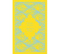 My Friend Maigret: Inspector Maigret