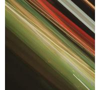 My friend peter - in Between [Import]