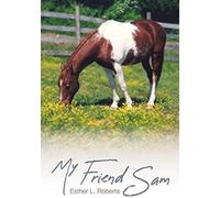 My Friend Sam