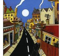 My Friend The Chocolate Cake - Brood [Import]