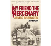 My Friend The Mercenary