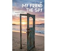 My Friend the Spy