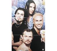 My Friends [12 inch] [Import]