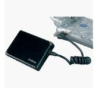 My Friends Over You [Import]