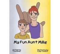 My Fun Aunt Millie