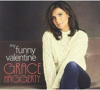 My Funny Valentine