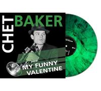 My Funny Valentine