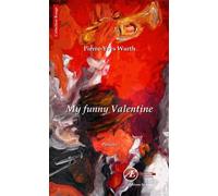 My Funny Valentine