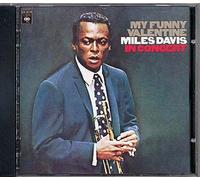 My Funny Valentine