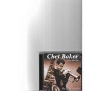 Chet Baker & Gerry Mulligan - My Funny Valentine [Import]