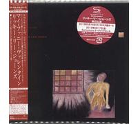 My Funny Valentine [Import]